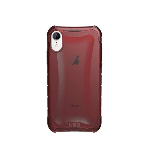 UAG Plyo Series Case for iPhone — photo 3