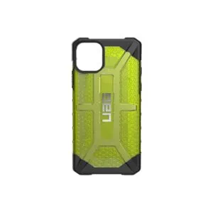 UAG Plasma Series Rugged Case — photo 4