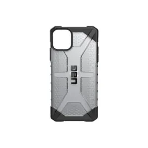 UAG Plasma Series Rugged Case — photo 3