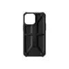 UAG Pathfinder SE Case for iPhone 13 Series — photo 4