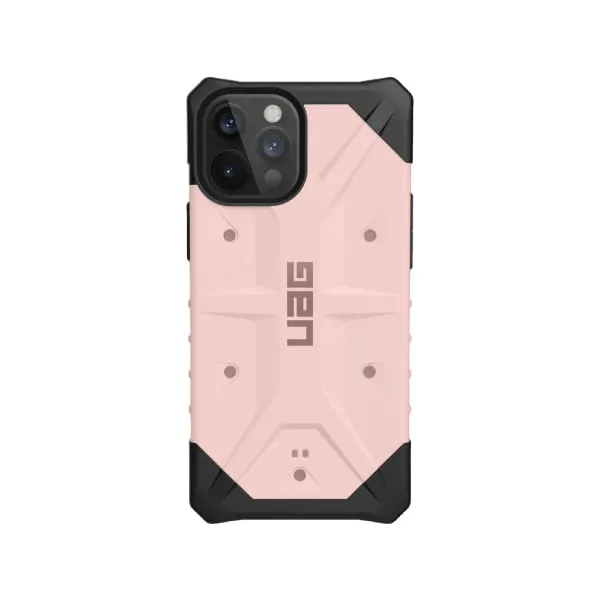 UAG Pathfinder SE Case for iPhone 13 Series — photo 6