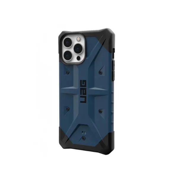 UAG Pathfinder SE Case for iPhone 13 Series — photo 5