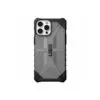 UAG Pathfinder SE Case for iPhone 13 Series — photo 2