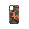 UAG Pathfinder SE Camo Case for iPhone 13 Series — photo 3