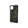 UAG Pathfinder SE Camo Case for iPhone 13 Series — photo 4