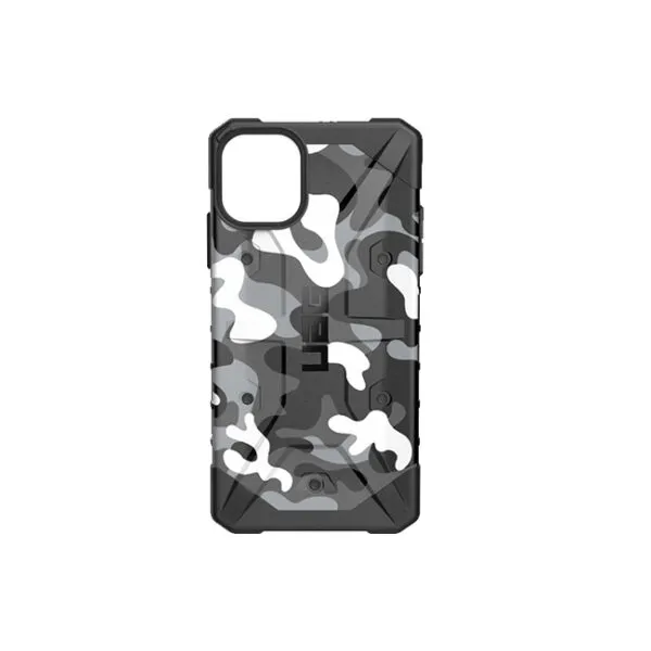 UAG Pathfinder SE Camo Case for iPhone 13 Series