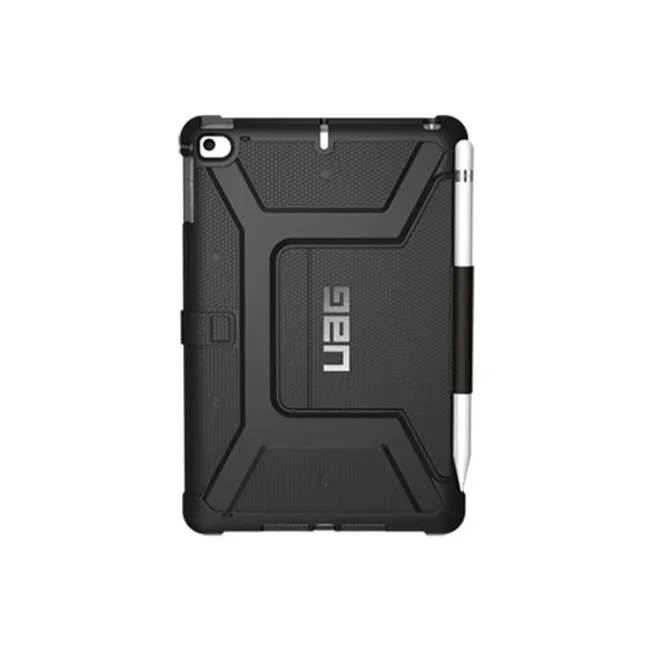UAG Metropolis 360 Rugged Case for Apple iPad Pro 11 2019 — photo 7