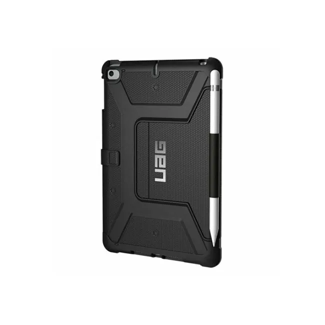 UAG Metropolis 360 Rugged Case for Apple iPad Pro 11 2019 — photo 8