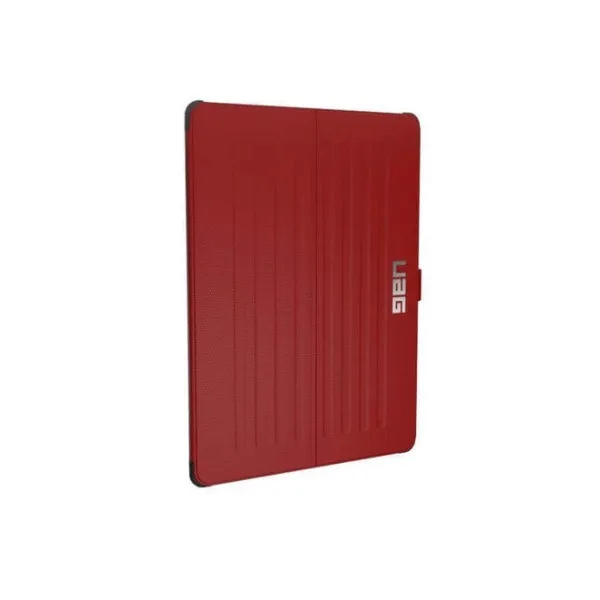 UAG Metropolis 360 Rugged Case for Apple iPad Pro 11 2019 — photo 6