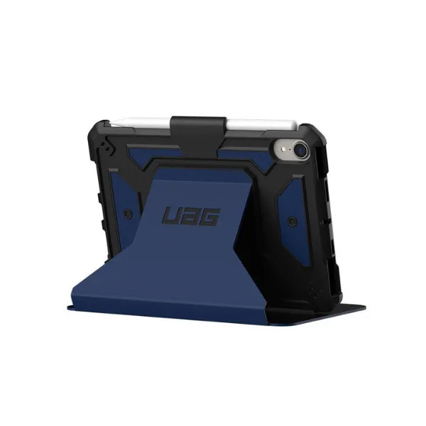 UAG Metropolis 360 Rugged Case for Apple iPad Air 9.7