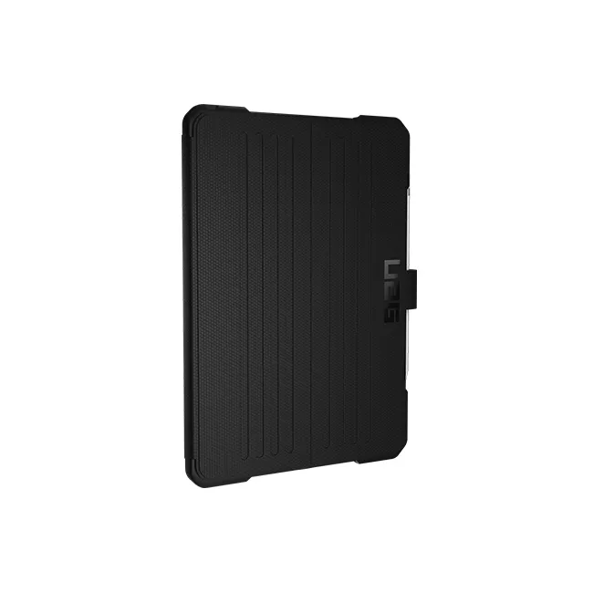 UAG Metropolis 360 Rugged Case for Apple iPad Pro 11 2019 — photo 4