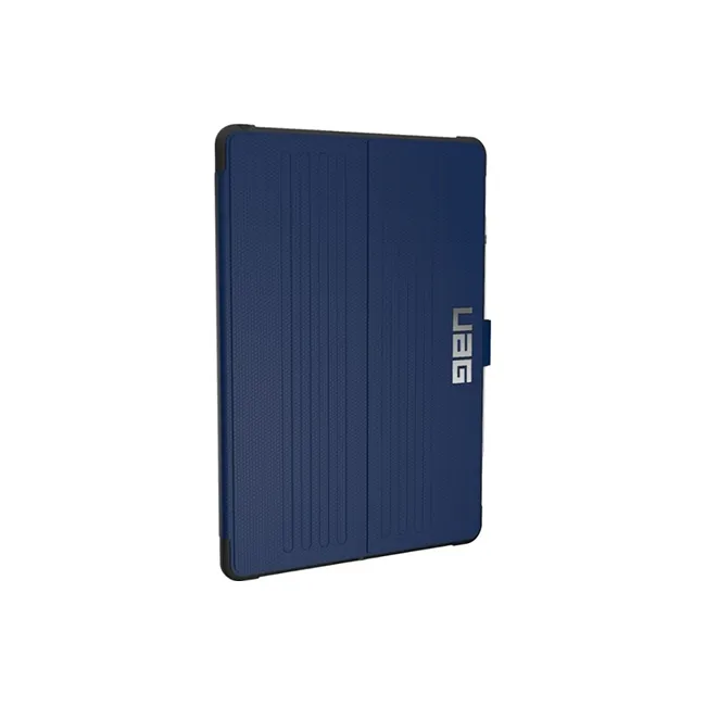 UAG Metropolis 360 Rugged Case for Apple iPad Pro 11 2019 — photo 5