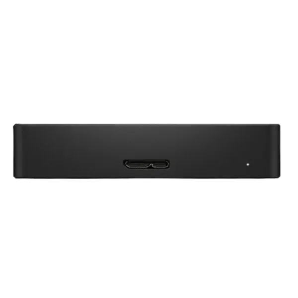 Seagate 2TB Expansion Portable Hard Drive — photo 3