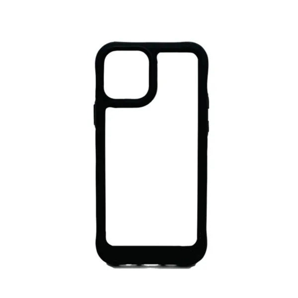 Other / Generic Armour Case Back Cover for iPhone