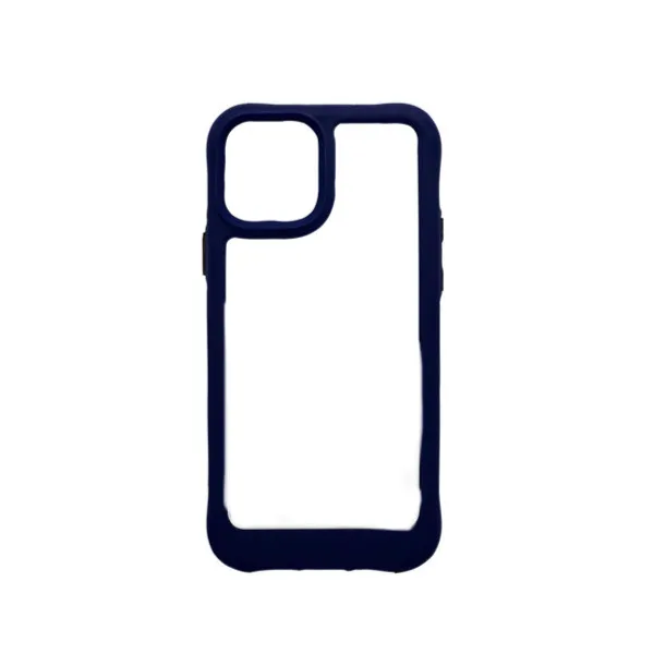Other / Generic Armour Case Back Cover for iPhone — photo 2
