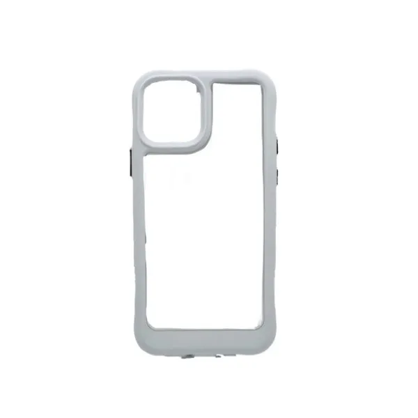 Other / Generic Armour Case Back Cover for iPhone — photo 4