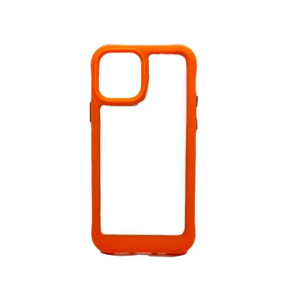 Other / Generic Armour Case Back Cover for iPhone — photo 3