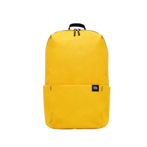 Xiaomi Mi 10L Waterproof Bag — photo 7