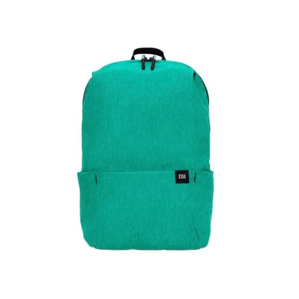 Xiaomi Mi 10L Waterproof Bag — photo 5