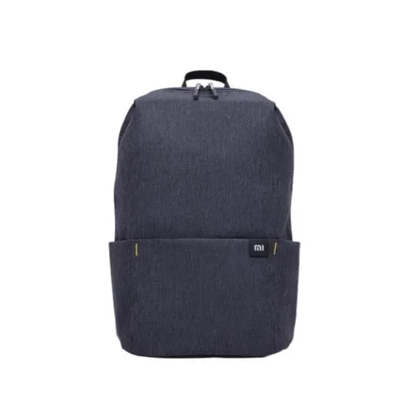 Xiaomi Mi 10L Waterproof Bag — photo 6