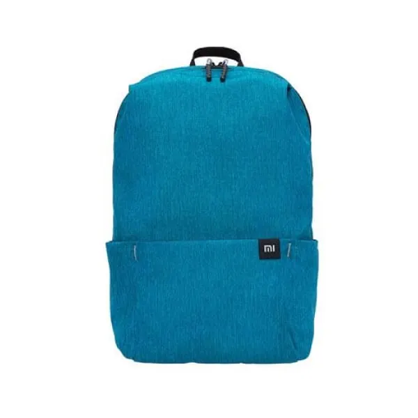 Xiaomi Mi 10L Waterproof Bag — photo 8