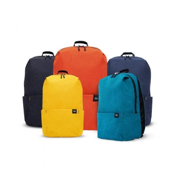 Xiaomi Mi 10L Waterproof Bag
