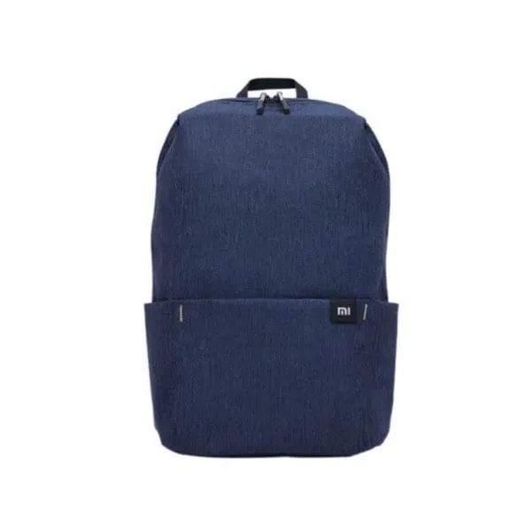 Xiaomi Mi 10L Waterproof Bag — photo 4
