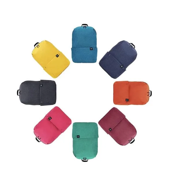 Xiaomi Mi 10L Waterproof Bag — photo 2