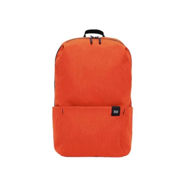 Xiaomi Mi 10L Waterproof Bag — photo 3