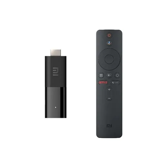 Xiaomi Mi TV Stick — photo 2