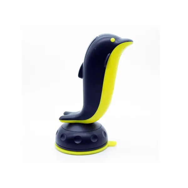 Remax Dolphin Car Holder (RM-C20) — photo 2