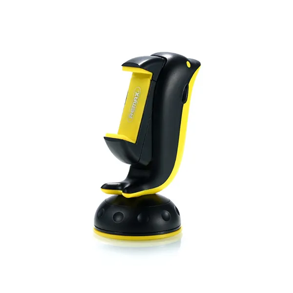 Remax Dolphin Car Holder (RM-C20) — photo 3