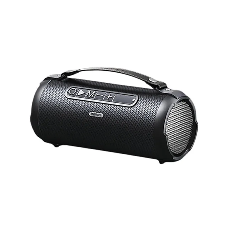 Other / Generic Remax Gwens Outdoor Portable Wireless Speaker (RB-M43) — photo 2