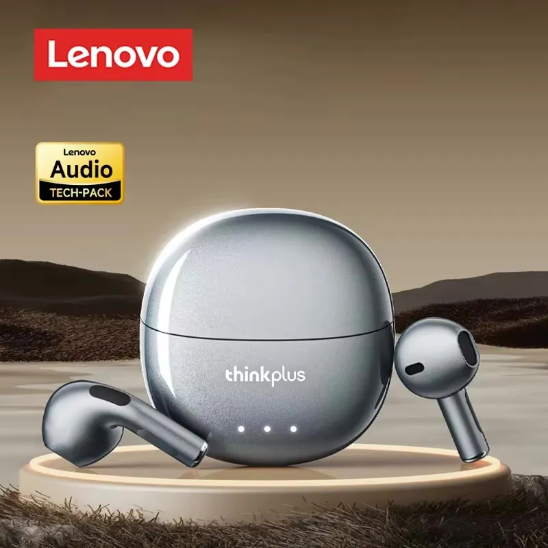 Lenovo LP2 Pro — photo 2