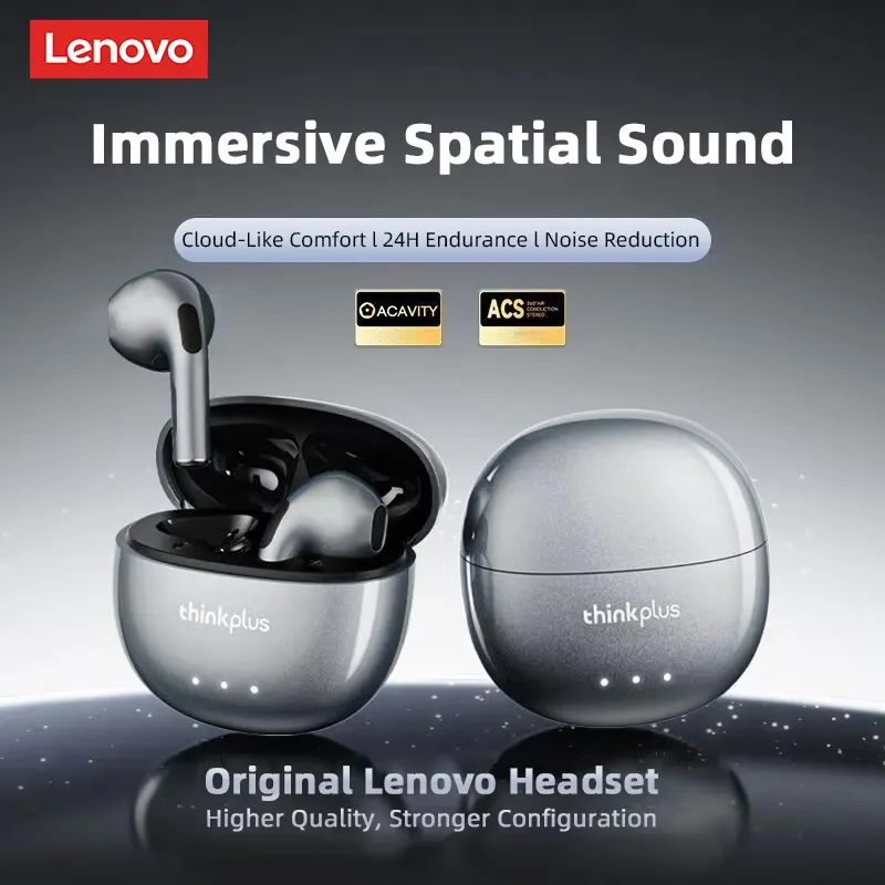 Lenovo LP2 Pro