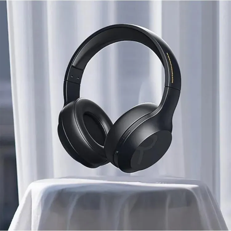 Remax Wireless Headphones (RB-660HB) — photo 3