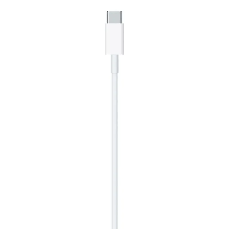 Apple USB-C to Lightning Cable 1m – Apple Care — photo 2