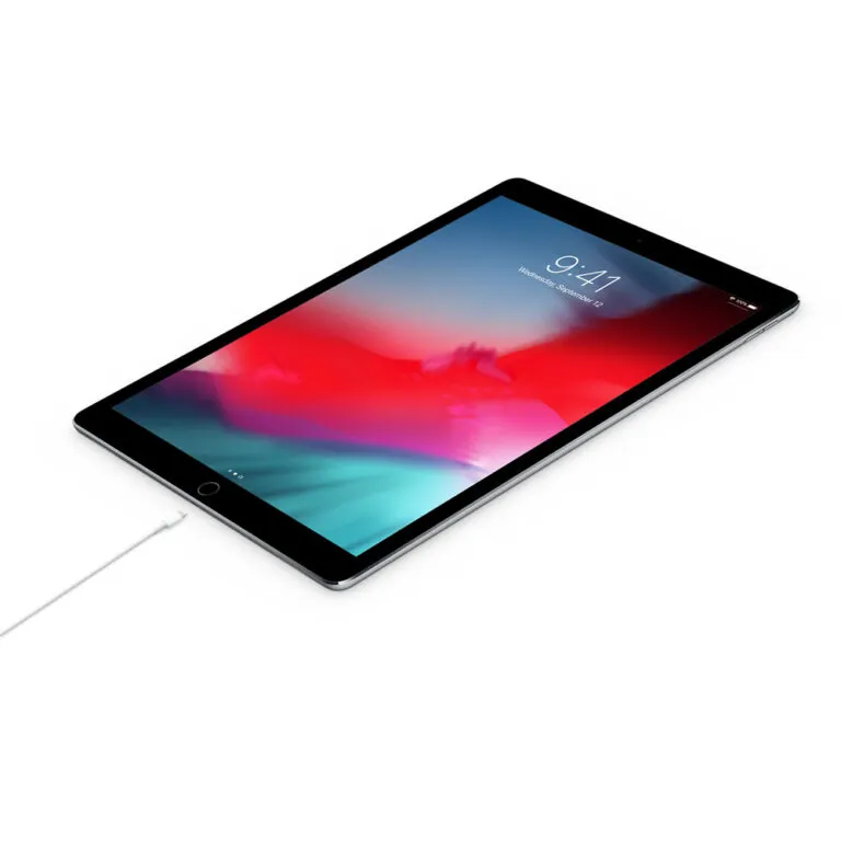 Apple USB-C to Lightning Cable 1m – Apple Care — photo 4