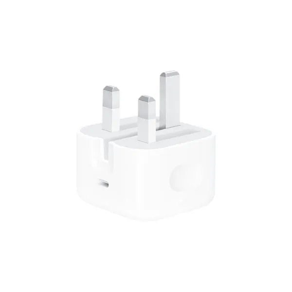 Apple care Apple 20W USB-C Power Adapter – Apple Care