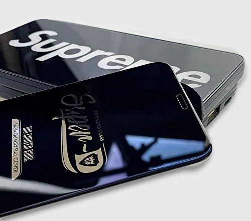 Other / Generic Super-D Tempered Glass for OnePlus — photo 3