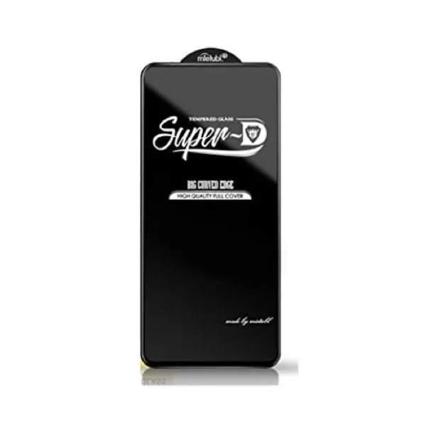 Other / Generic Super-D Tempered Glass for OnePlus — photo 2