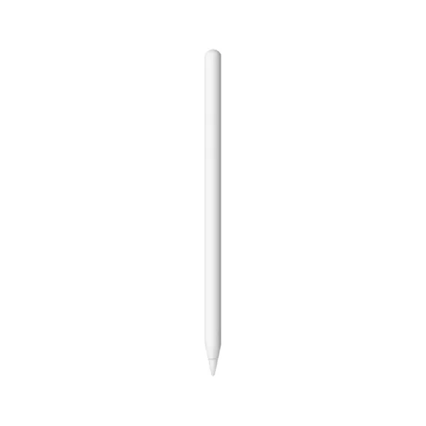 Apple Pencil 2nd Generation — photo 2