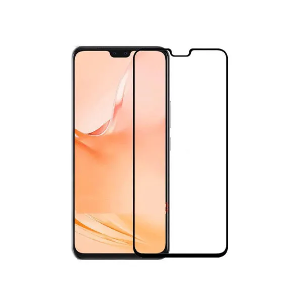Other / Generic Super-D Tempered Glass for Vivo