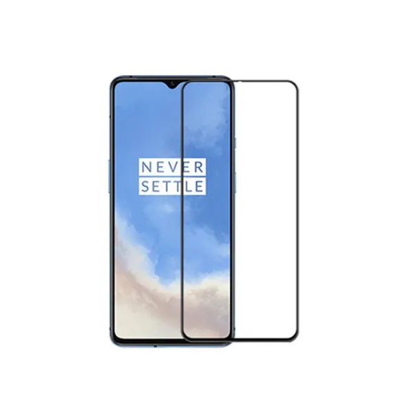 Other / Generic Super-D Tempered Glass for OnePlus