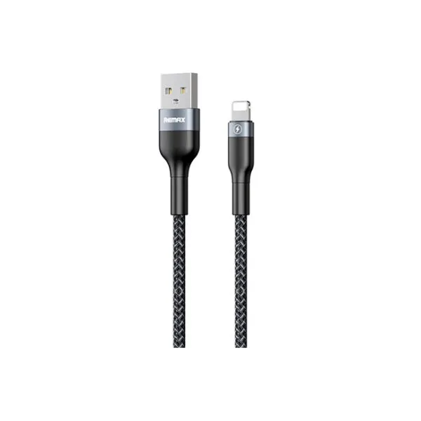 Remax Sury Series 2 USB to Lightning 1m (RC-064I)