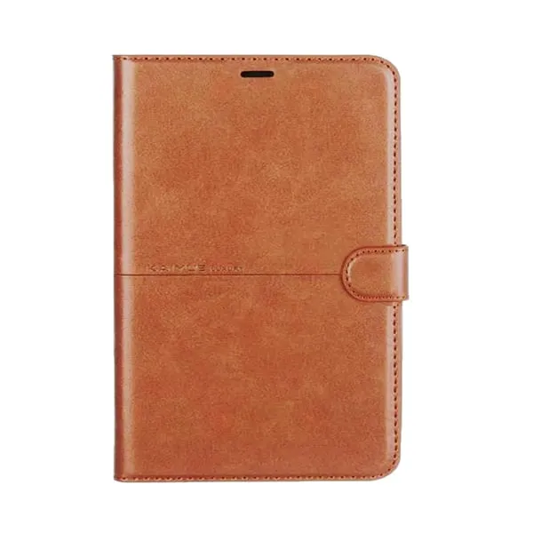 Other / Generic Kaiyue Tab Pouch for Samsung 7-8 inches — photo 4
