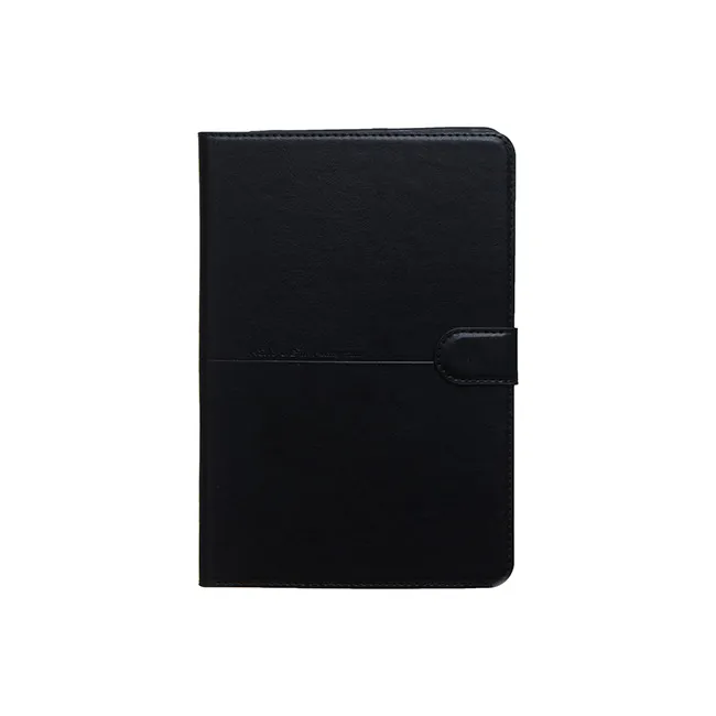 Other / Generic Kaiyue Tab Pouch for Samsung 7-8 inches — photo 2