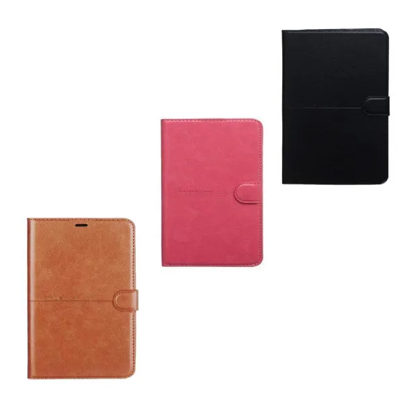 Other / Generic Kaiyue Tab Pouch for Huawei