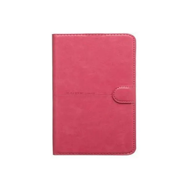 Other / Generic Kaiyue Tab Pouch for Samsung 7-8 inches — photo 3
