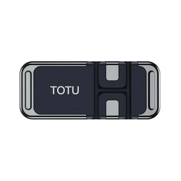 Totu Rhinoceros Series Magnetic Car Holder (DCTS-17)